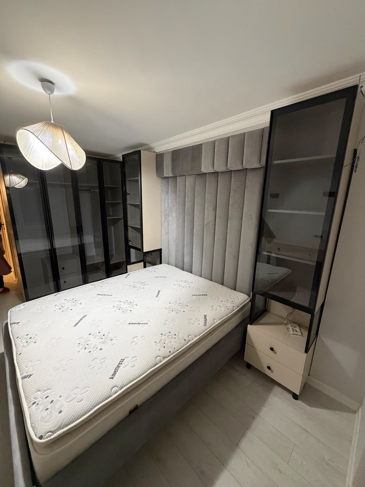 İlya Mobilya Dekorasyon